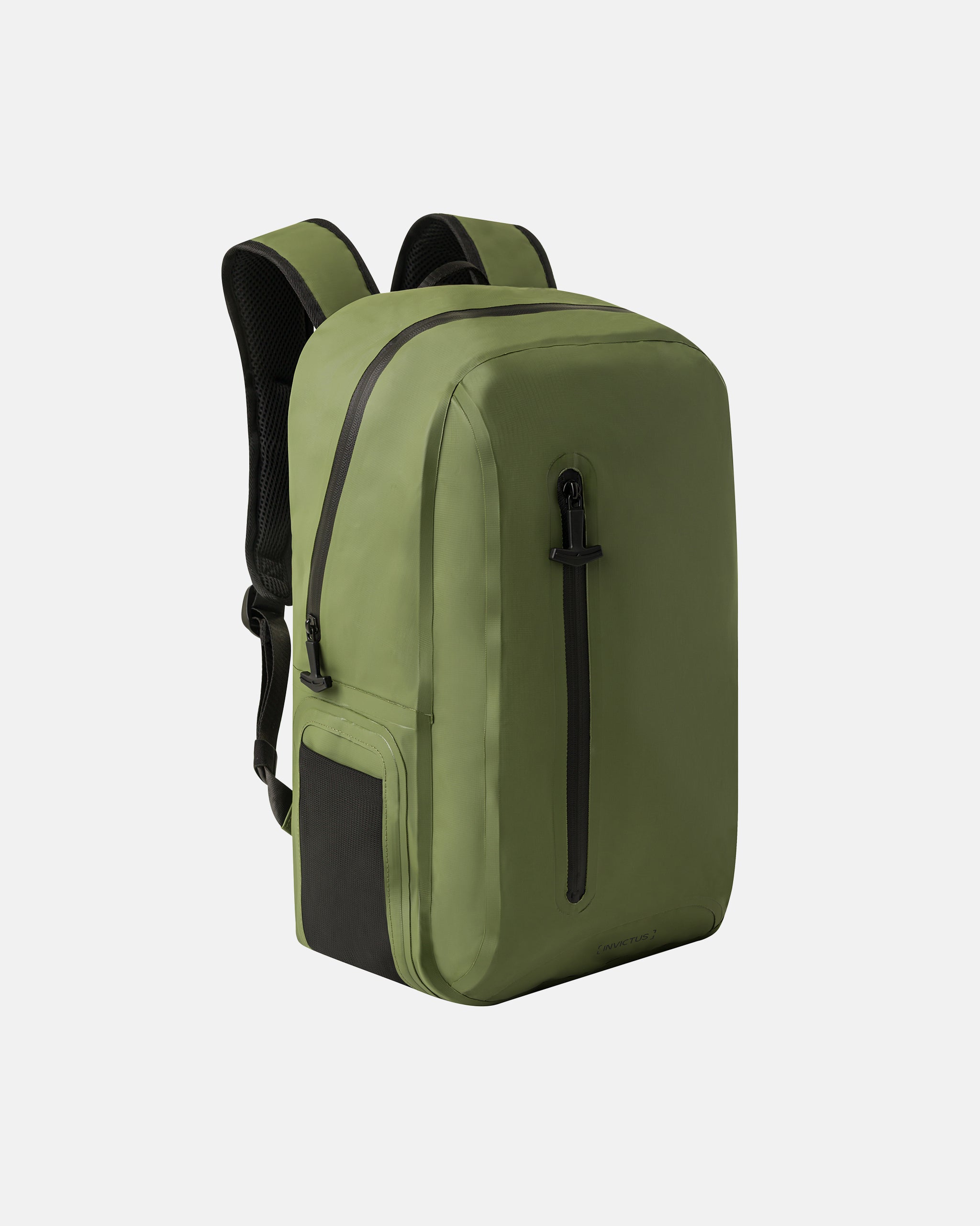 01_mochila-invictus-torrent-verde MOCHILA INVICTUS TORRENT - VERDE