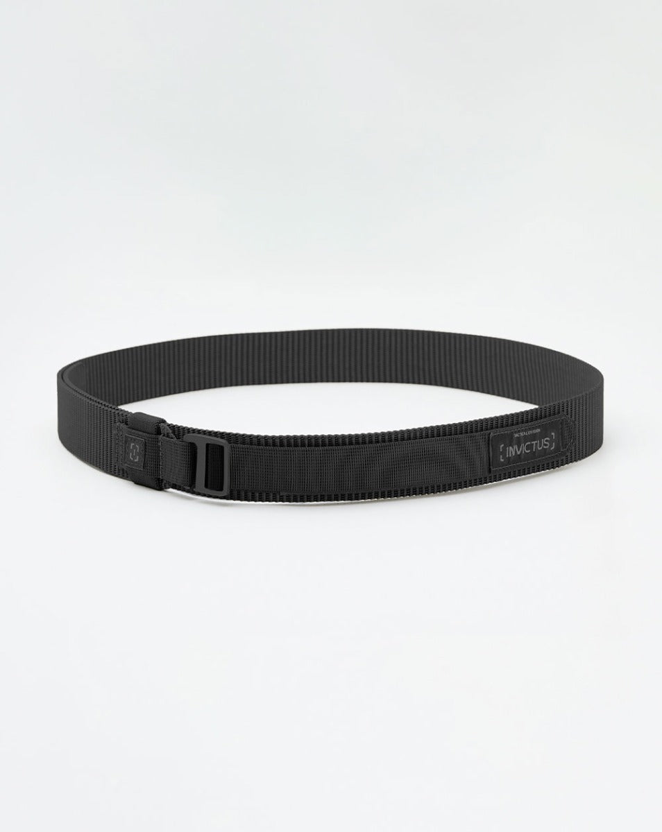 01_cinto-invictus-hanger-preto-g CINTO INVICTUS HANGER PRETO G