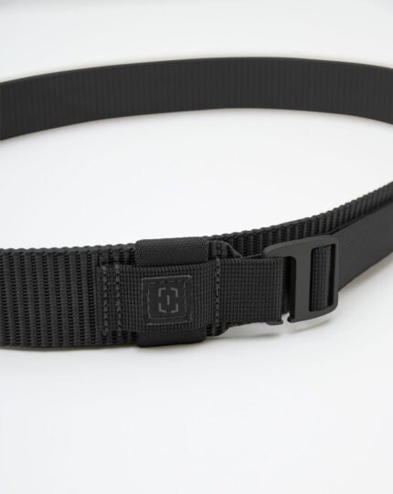 CINTO INVICTUS HANGER PRETO P