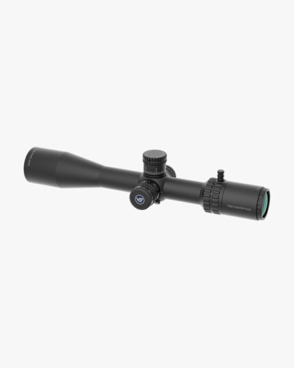 Luneta Orion Pro Max 4-16x44 SFP HD MIL - Vector Optics