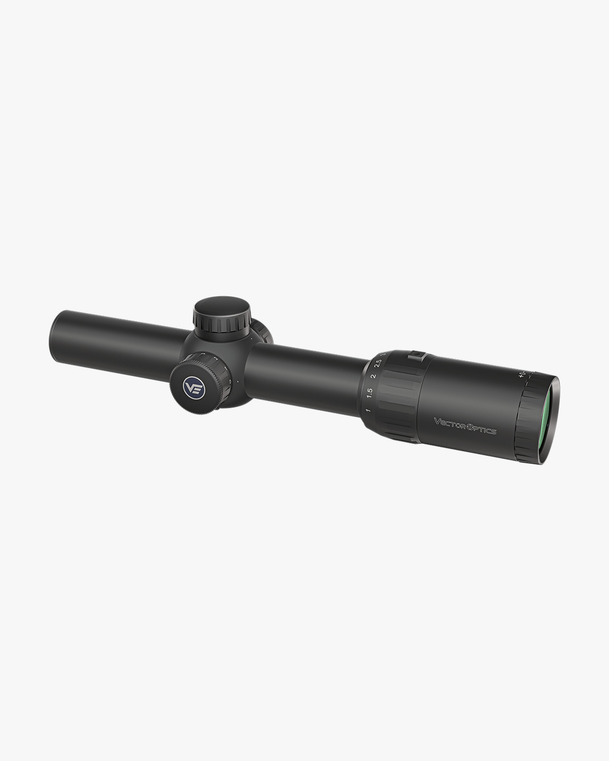foto-455.jpg Luneta Constantine 1-10x24 SFP MOA - Vector Optics