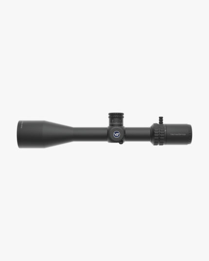 Luneta Orion Pro Max 6-24x50 SFP HD MIL - Vector Optics