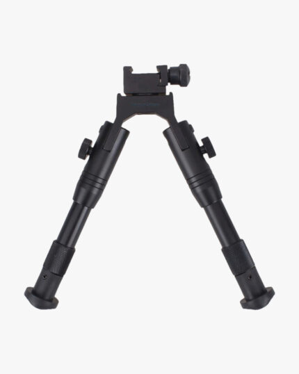 Bipé universal 6-6,5 pol. com base fixa - Rokstad