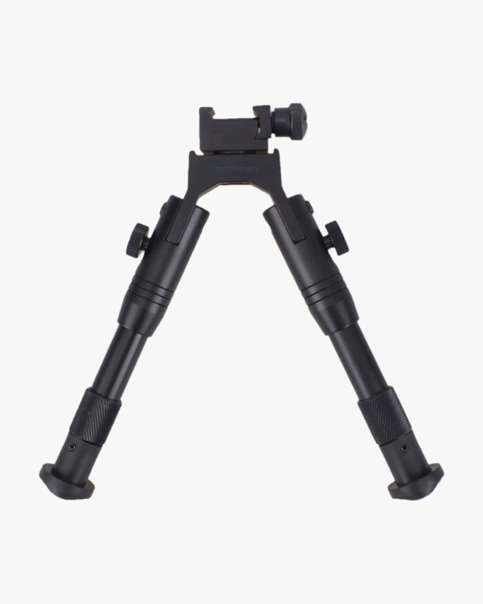 Bipé universal 6-6,5 pol. com base fixa - Rokstad