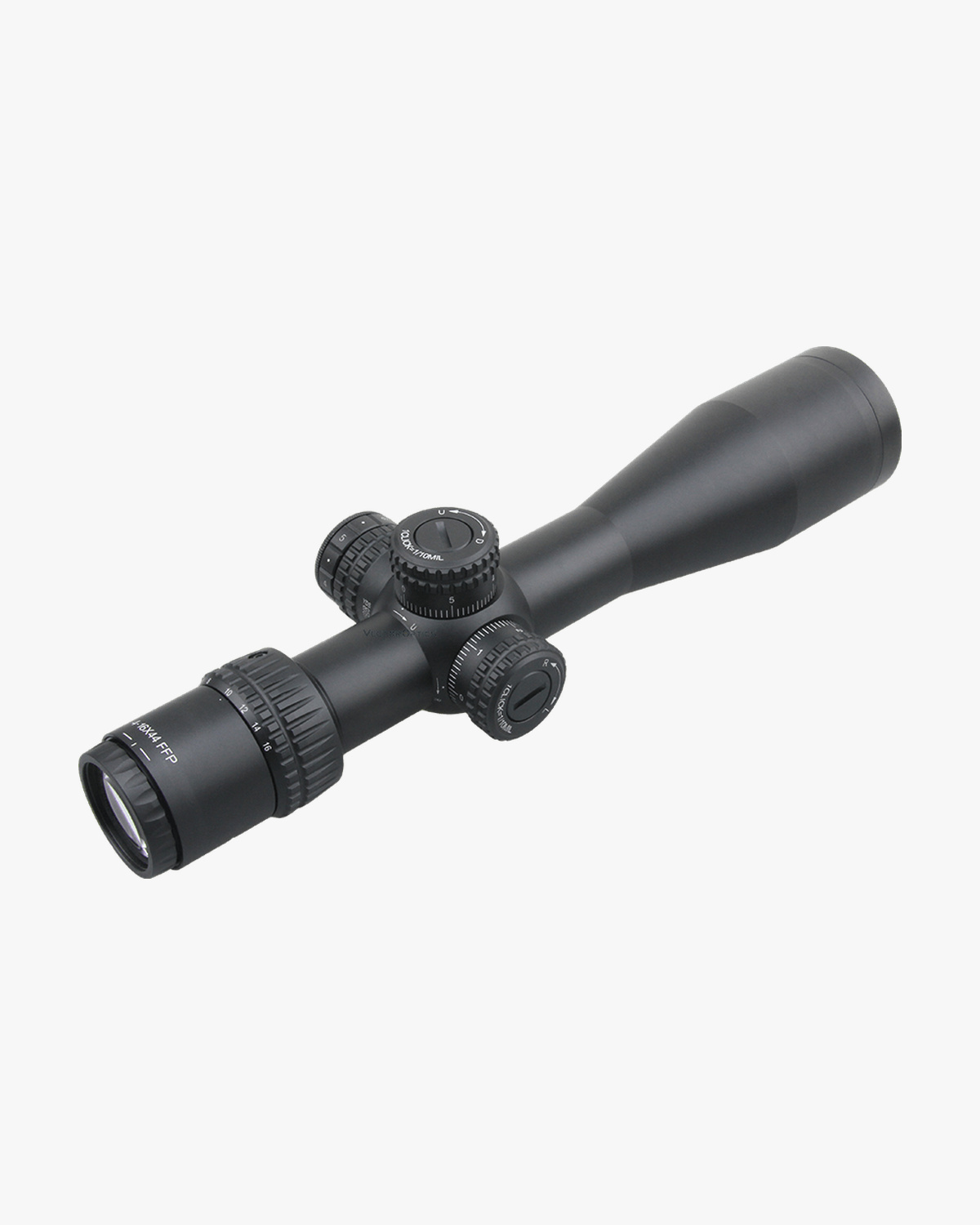 foto-783.jpg Luneta Veyron 4-16x44 IR FFP MIL - Vector Optics